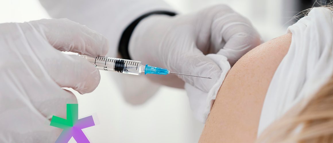 Vacinação – Conheça a sua importância, os mitos e os factos