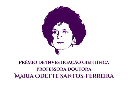 Prémio de Investigação Científica Professora Doutora Maria Odette Santos-Ferreira