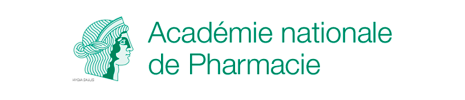 Reunião da Académie Nationale de Pharmacie
