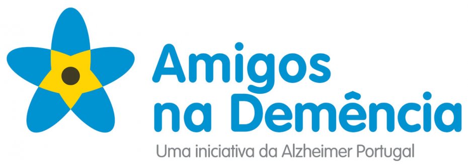Ação de Capacitação para Embaixadores “Amigos na Demência”