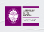 Assembleia Geral Nacional da Ordem dos Farmacêuticos