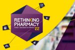 Rethinking Pharmacy 2022