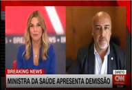 CNN Portugal (Pt.2)