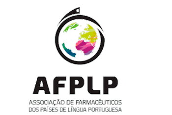 AFPLP torna-se observador consultivo da CPLP