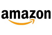 Amazon vende milhares de produtos inseguros ou proibidos