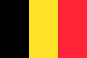 Bélgica lança website para cidadãos acederem aos seus dados de saúde