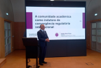 Seminário dedicado à regulação do medicamento em Portugal e no Brasil