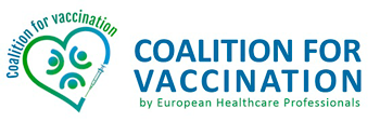Profissionais de saúde europeus recomendam vacinação contra a gripe