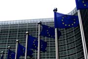 Comissão Europeia quer partilha de dados de saúde entre países da UE até 2021