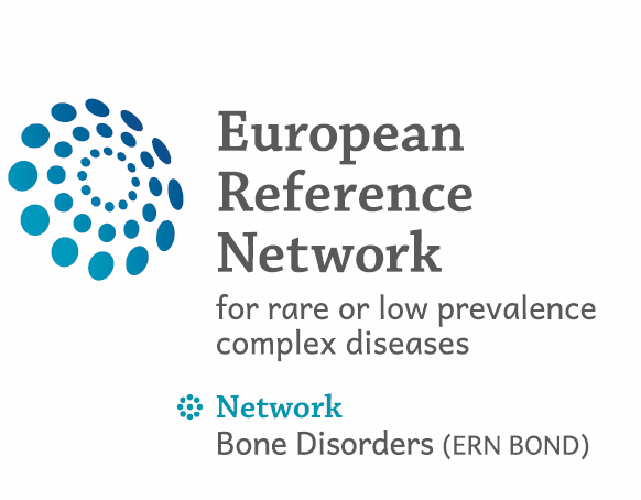 Rede Europeia de Referência pretende conhecer os registos de doenças raras ósseas