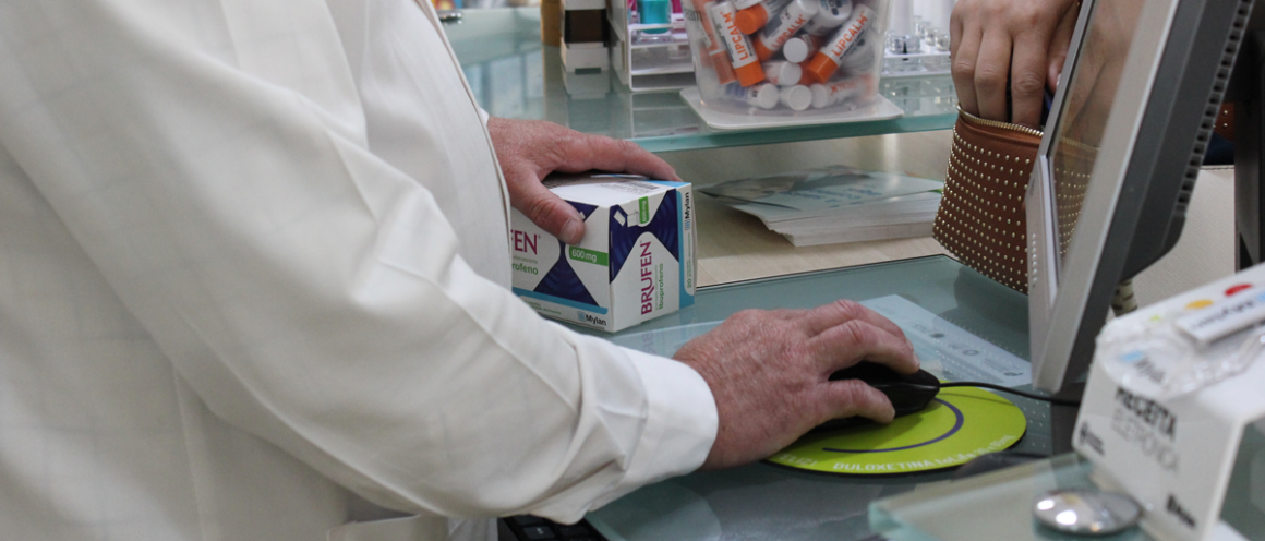 Medicamentos mais baratos aumentam de preço para diminuir ruturas