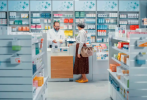 Novo Governo quer “alargar os cuidados prestados pelas farmácias comunitárias”