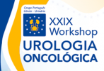Inovação em urologia oncológica