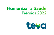 Teva Portugal lança 2ª Edição dos Prémios Humanizar a Saúde