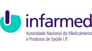 Comissão da Farmacopeia Portuguesa com novos membros farmacêuticos