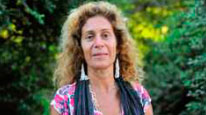 Farmacêutica Teresa Luciano no Conselho de Administração do Centro Hospitalar do Algarve