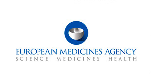 EMA apoia desenvolvimento de medicamentos prioritários