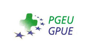 Reino Unido assume presidência do PGEU em 2017