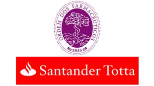 OF e o Banco Santander Totta assinalam terceiro ano de parceria