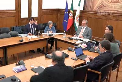 Comissão de Saúde registou problemas nos Serviços Farmacêuticos do IPO Lisboa