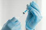 DGS publica norma sobre vacinação contra a COVID-19