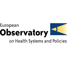 Observatório europeu avalia reformas no sistema de saúde grego