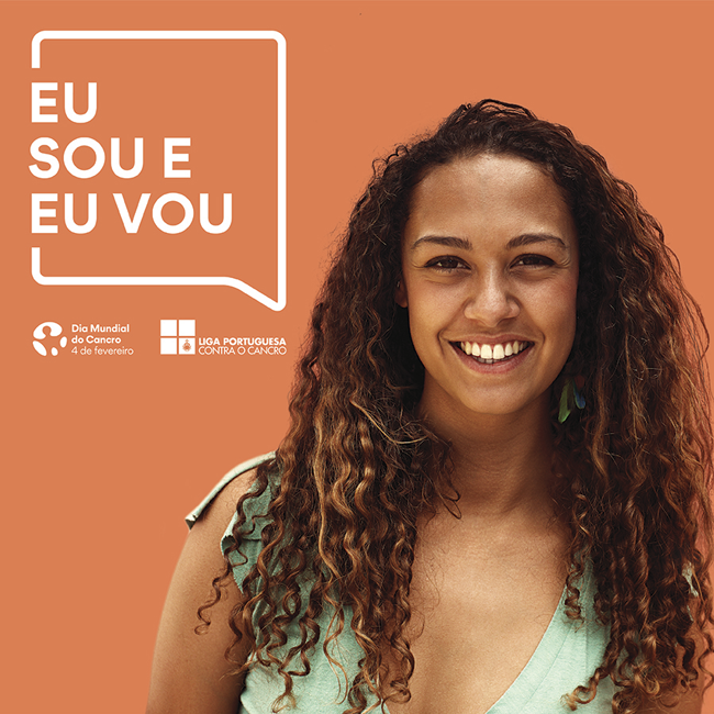 Liga Portuguesa Contra o Cancro lança campanha de sensibilização
