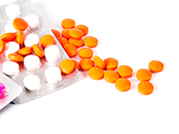 Prescrição farmacêutica alivia pressão sobre médicos de família