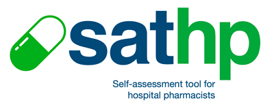 EAHP desenvolve ferramenta para auto-avaliação da implementação das Declarações Europeias da Farmácia Hospitalar