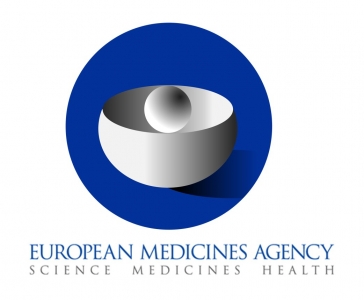 EMA promove revisão de medicamentos que contenham metamizol