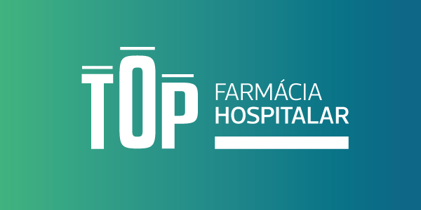 Ordem promove Top Farmácia Hospitalar