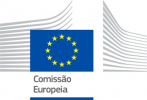 UE atualiza requisitos mínimos de formação para a profissão farmacêutica