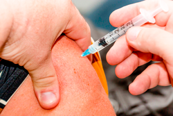 PGEU apela à intervenção dos farmacêuticos comunitários na vacinação contra a gripe