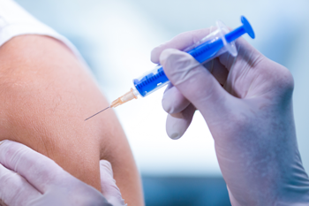 Portugal aprova compra de 6,9 milhões de vacinas