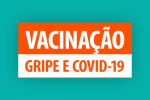 Nova formação sobre campanha de vacinação sazonal contra a gripe e COVID-19 outono-inverno 2023/24