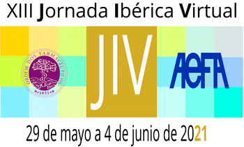 OF e Aefa organizam Jornadas Ibéricas de Análises Clínicas