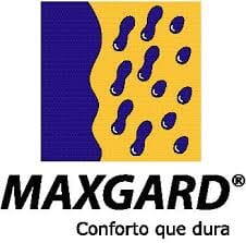 Maxgard