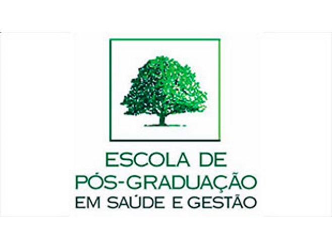 Escola de Pós-Graduação em Saúde e Gestão (EPGSG)