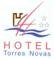 Hotel Torres Novas