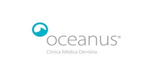 Clínica Médica Dentária Oceanus