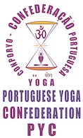 Confederação Portuguesa de Yoga