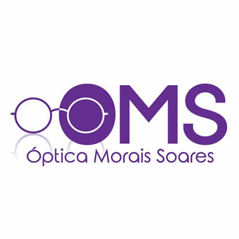 Óptica Morais Soares