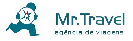 Mr. Travel – Agência de Viagens