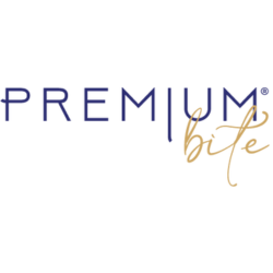 Premium Bite