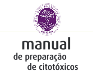 Manual de Preparação de Citotóxicos